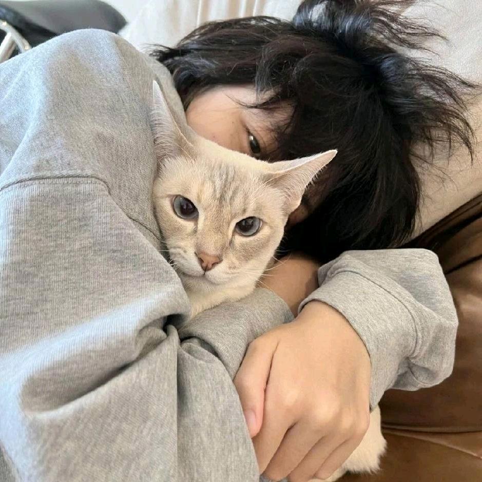 秋酿