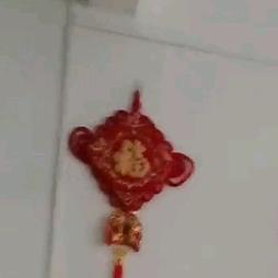 茶姐