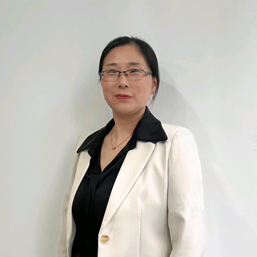 SMC 沥青道路养护材料