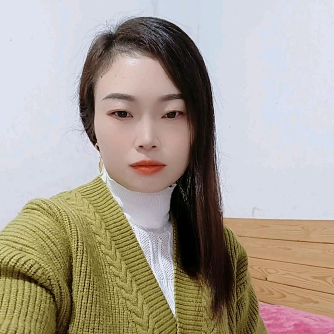 无赖的人生