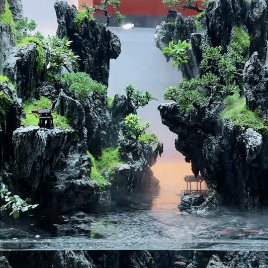 闽南创兴石刻石材工具