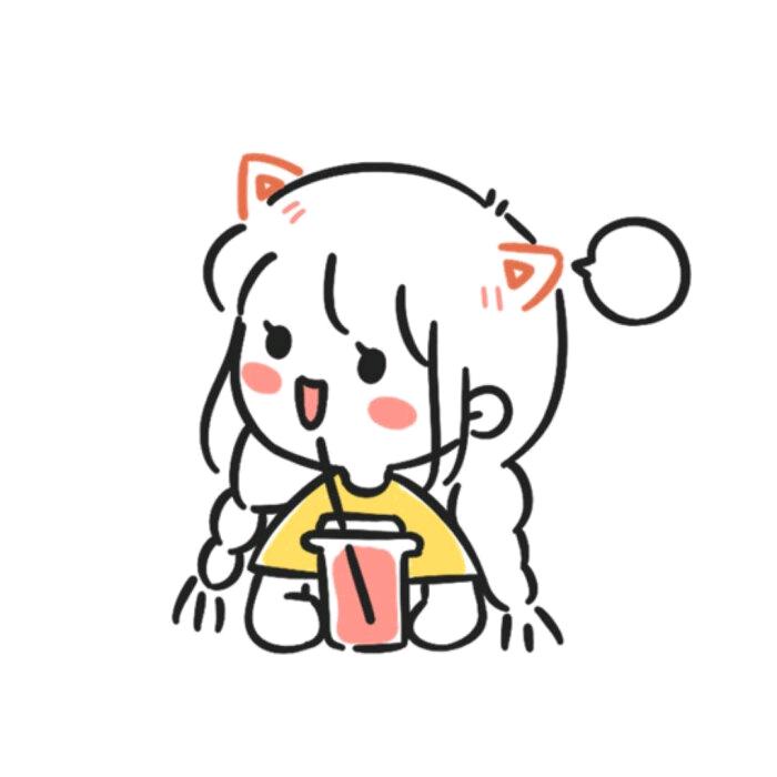 童豆豆