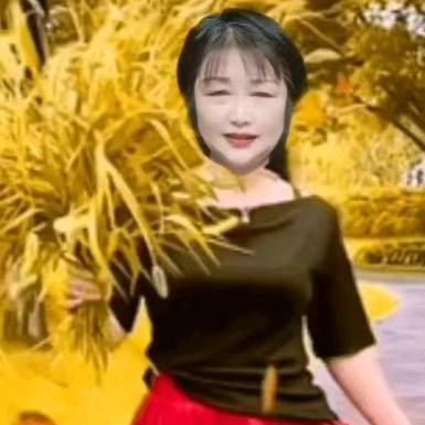 善待家人4上午8:40