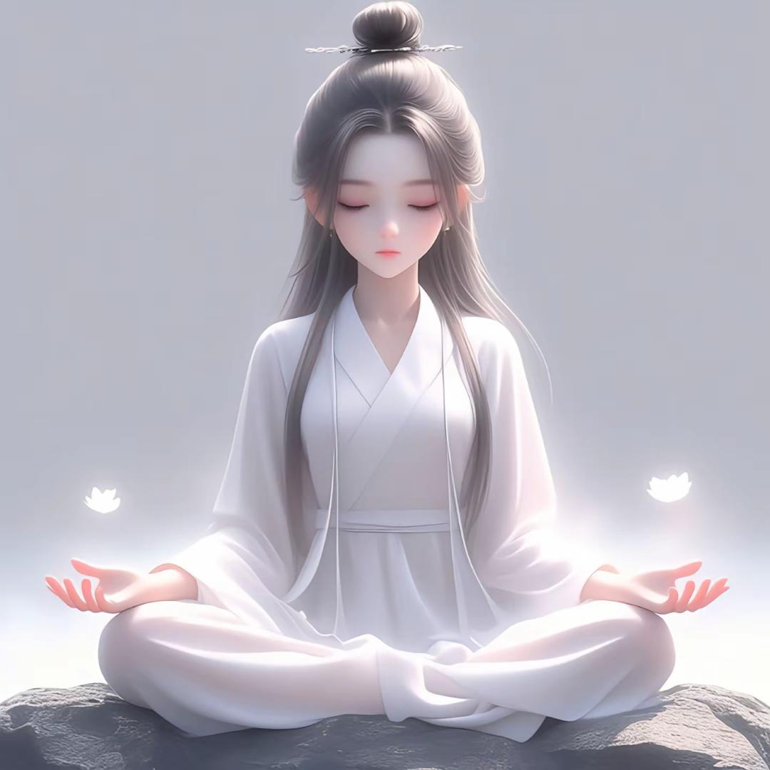 ঞᩚᎭℯ⃝筱ঞ荷ᨶᩣ໌້ᮨོོ