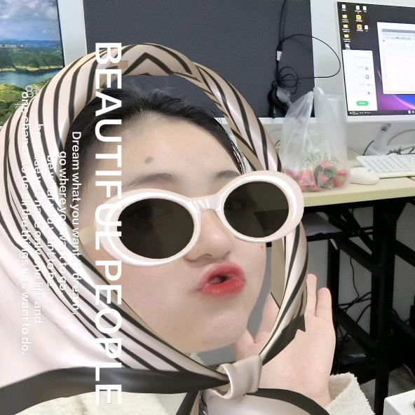 厂房直租找小王