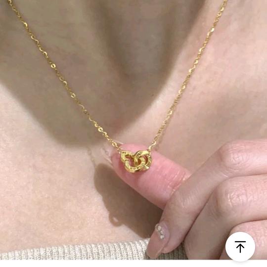 老娘不吃你画的饼