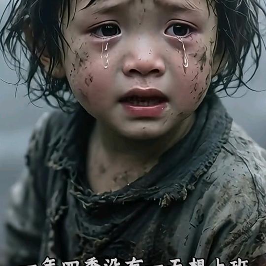 一起走过的日子