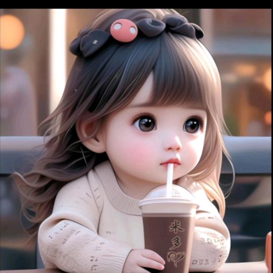 ໑ຼₒ₂5ღ᭄可盐可甜 🕊꧔ꦿ᭄💞