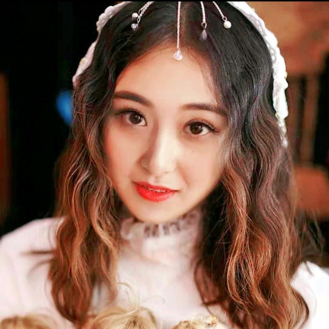 沐沐的家
