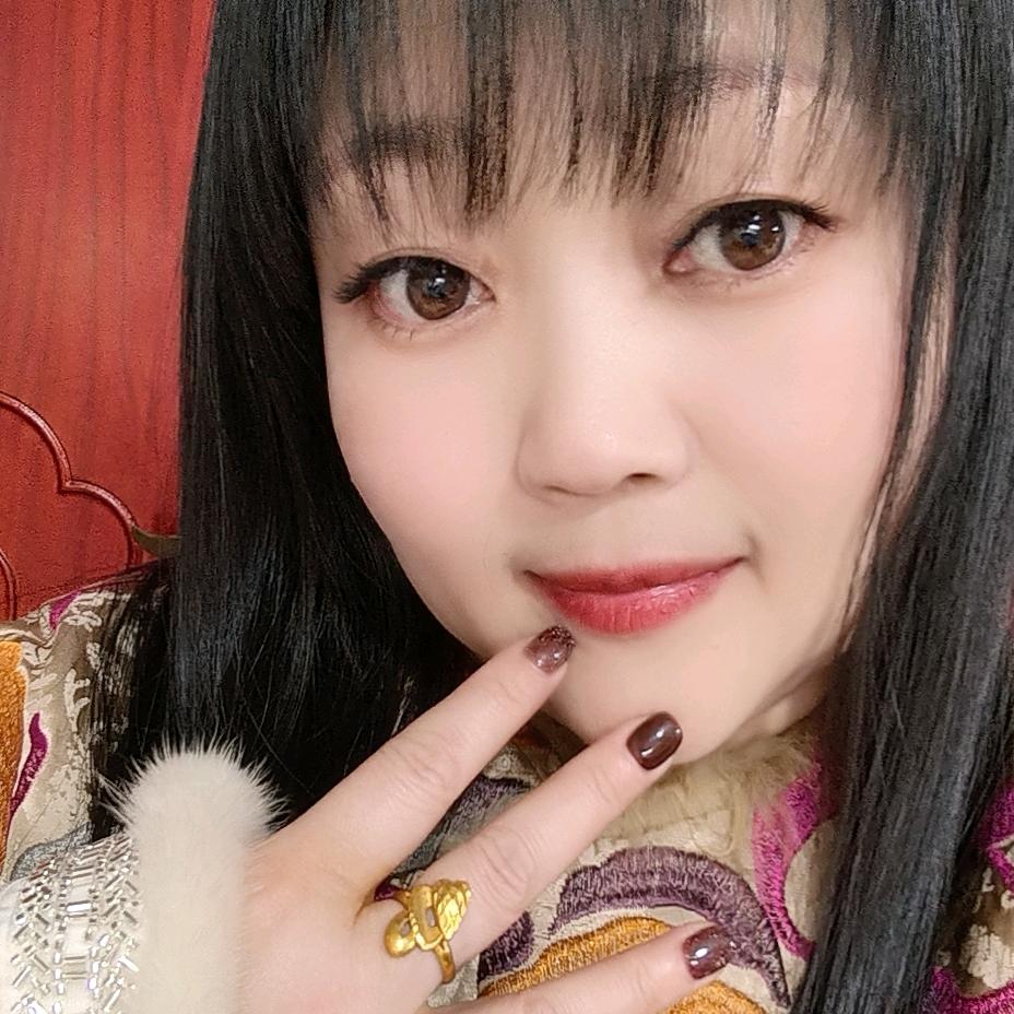 可人鸽子狗狗最爱🌹