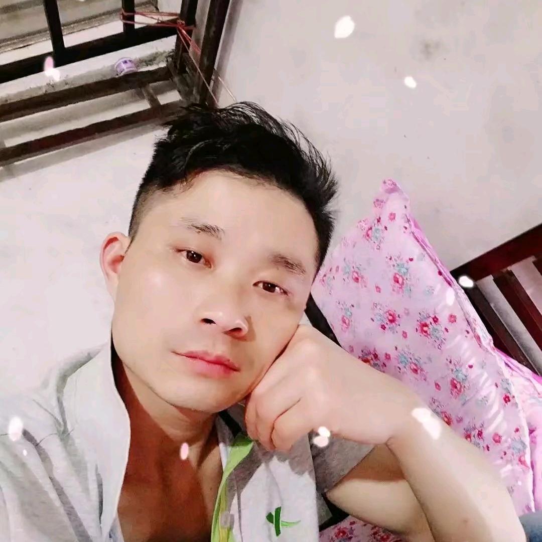 @百信副猪产品加工厂