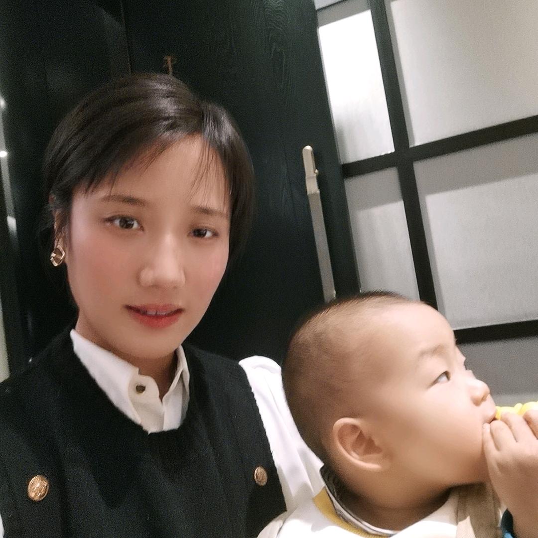 山东自动化缝纫机-蹇