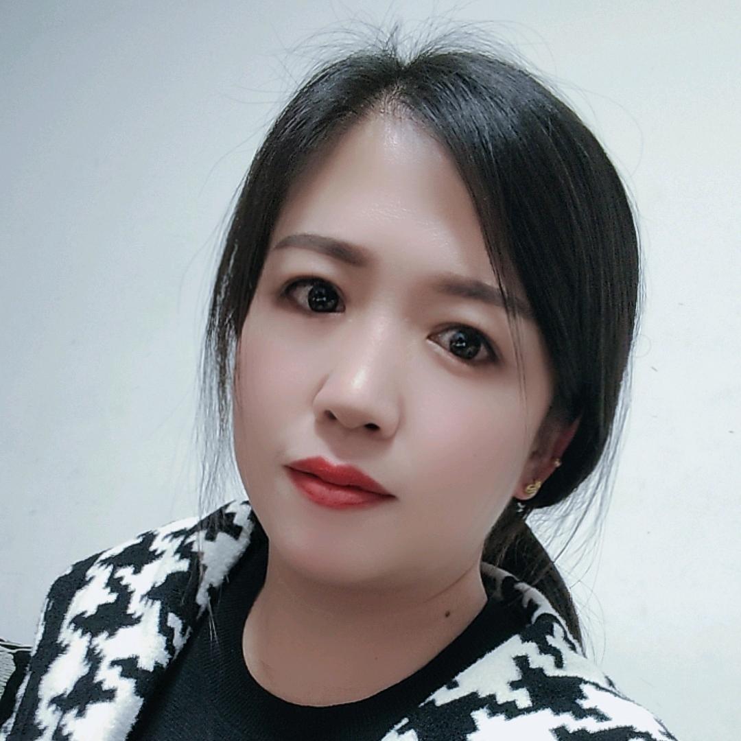 枫清瑞羊肉泡，伯士店