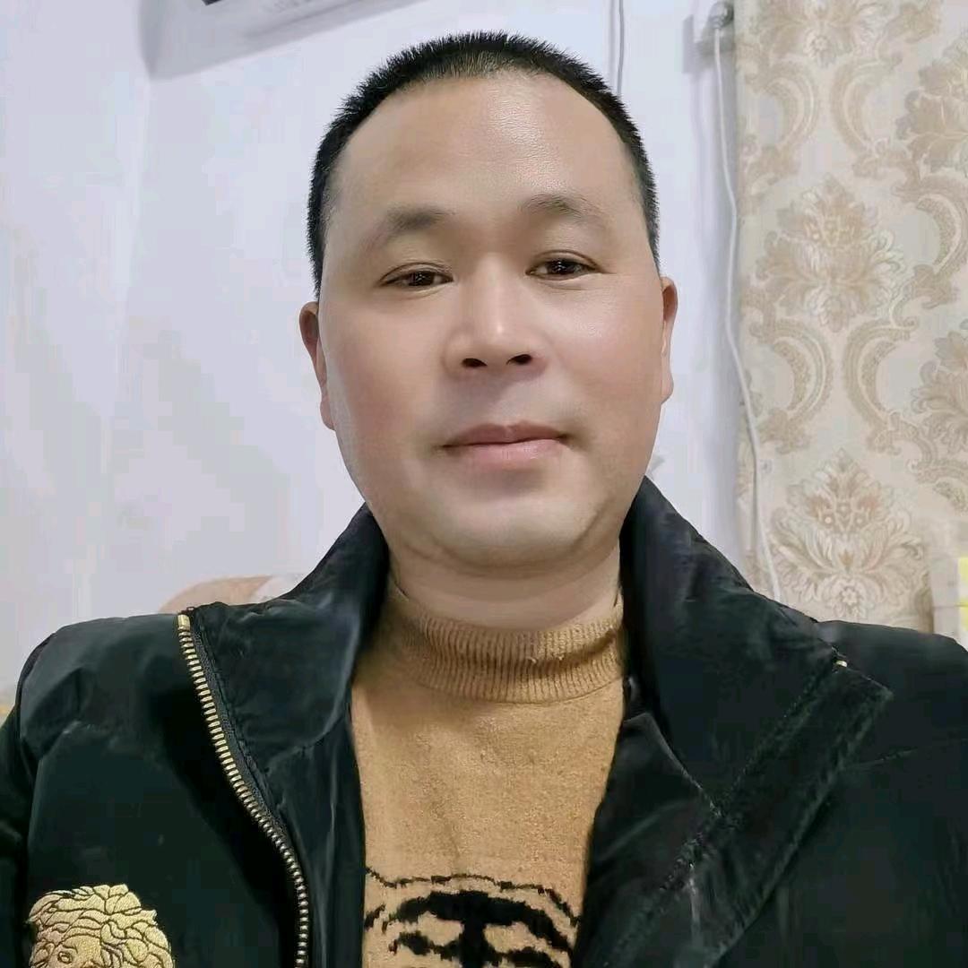 成都金哥二手渣土车