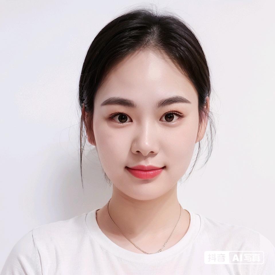 金小小