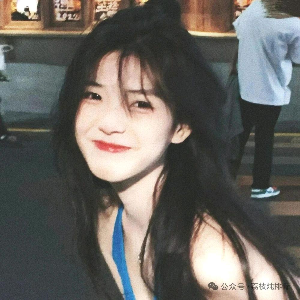 七妹（木桶玉）