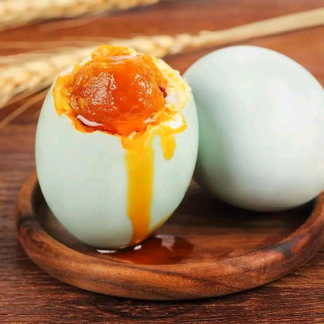 蛋蛋奶奶，永久封禁