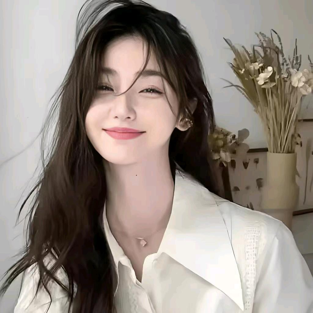 品然女装