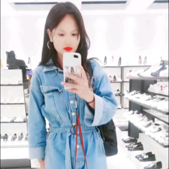 @9妹打造