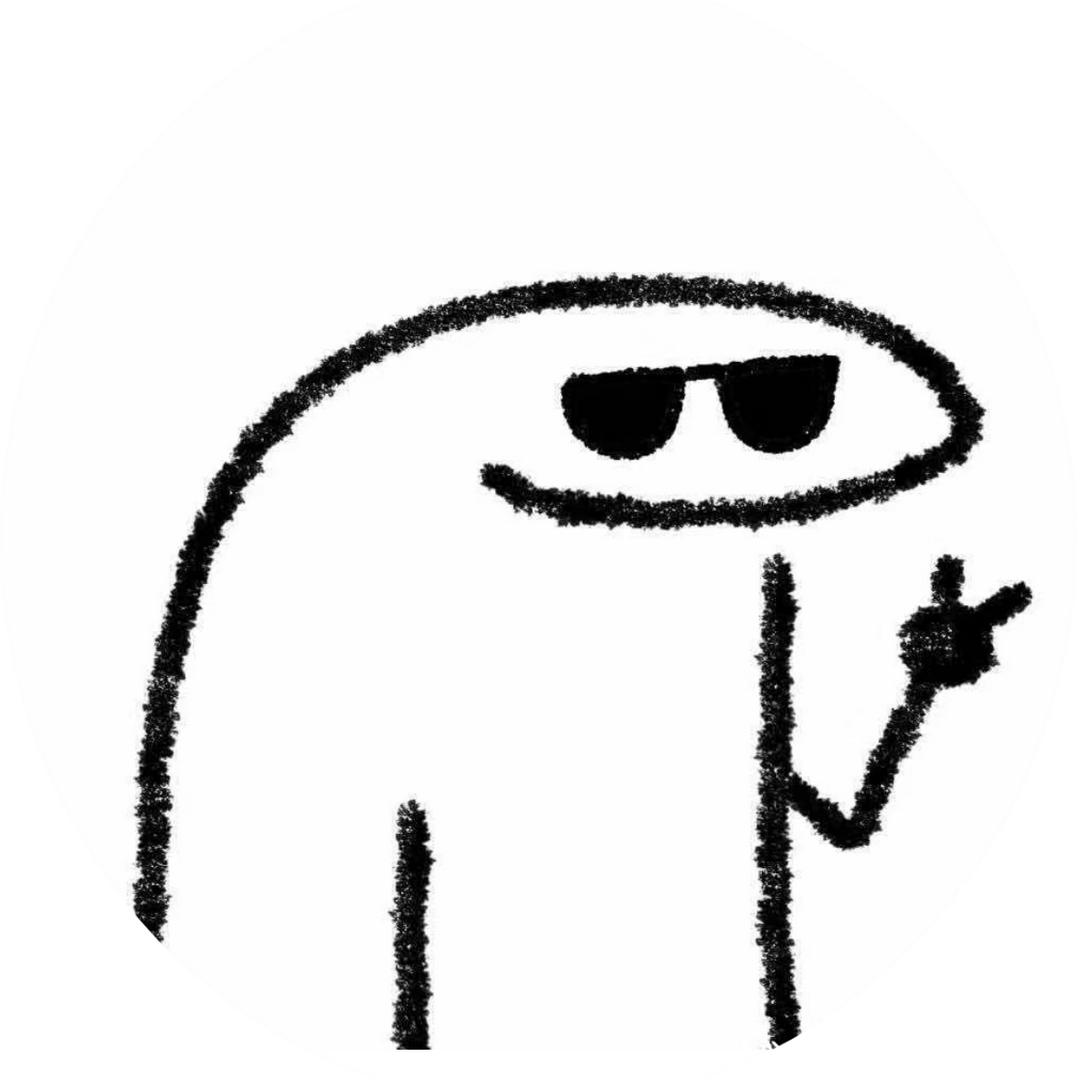 😍😜😘😚☺😌😄😃😂😁