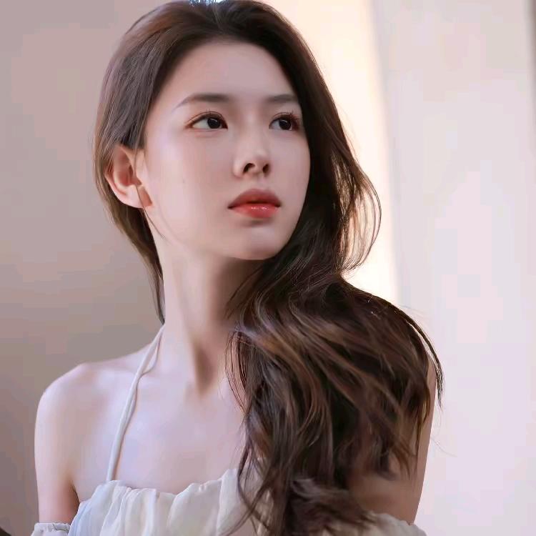 笑笑山歌🍎