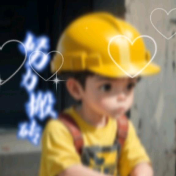 压块专业户