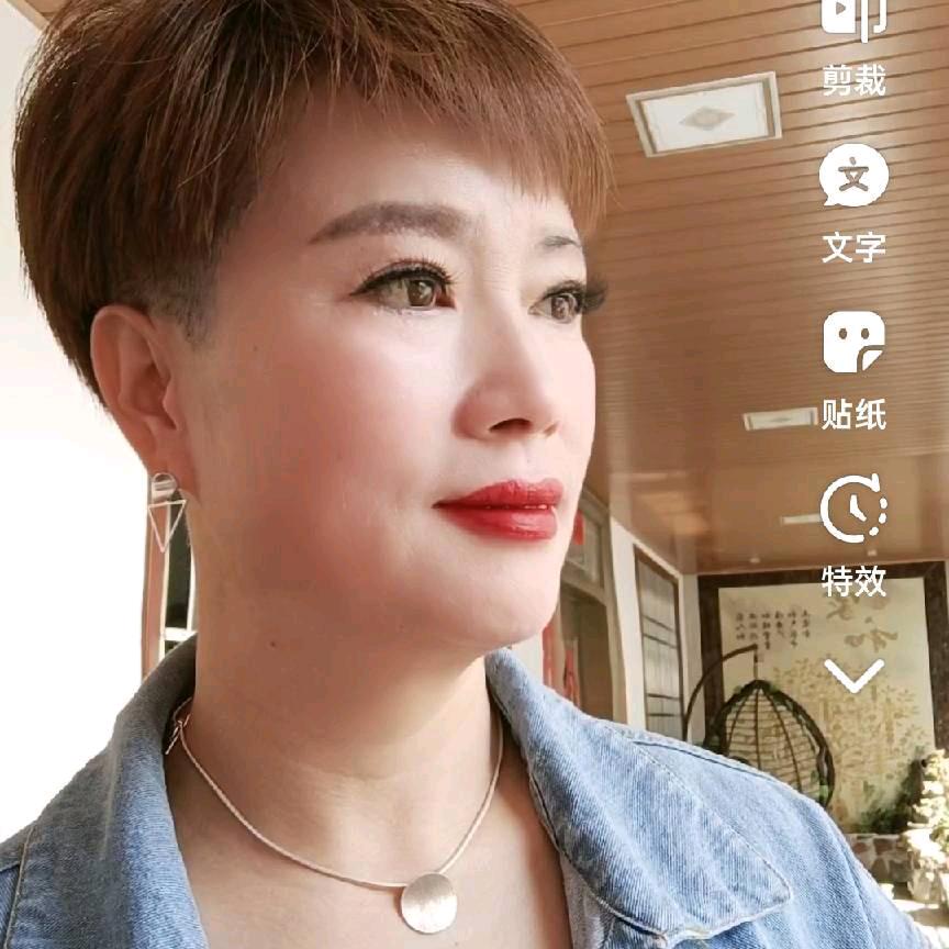 启航驾校汽车城