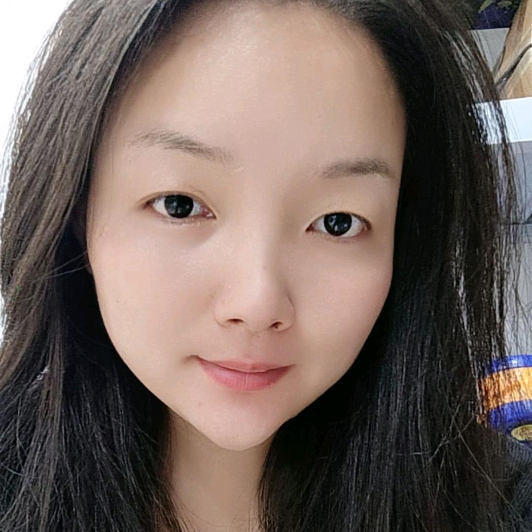 汤玲