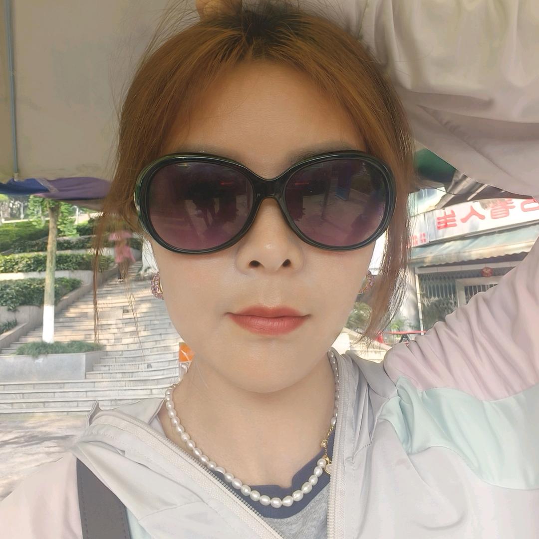 女王！医用级卫生巾招代理