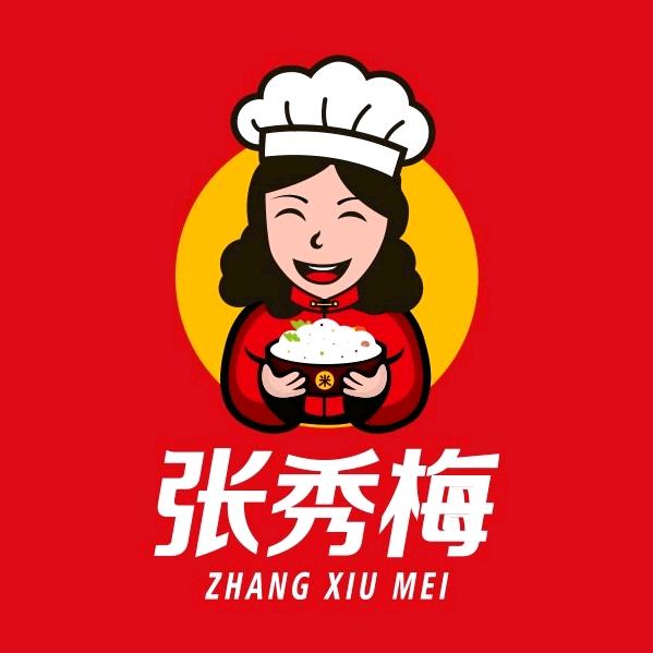 张秀梅烤肉拌饭（峰峰店）