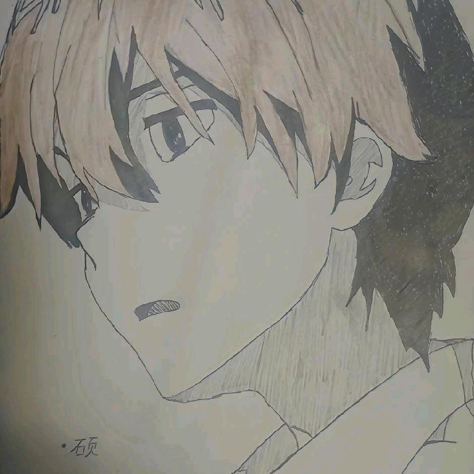 硕硕硕