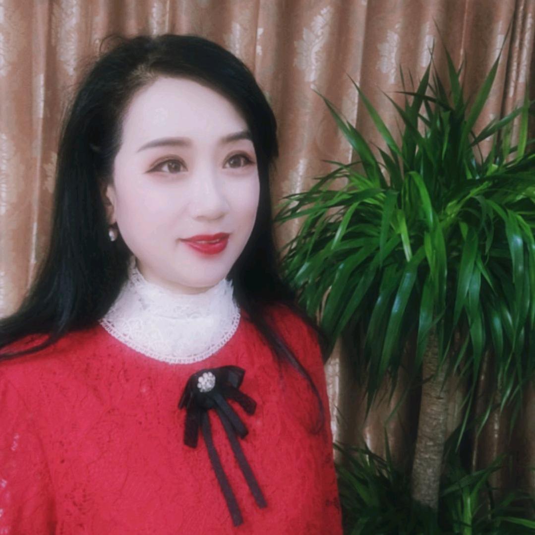 一菲姐