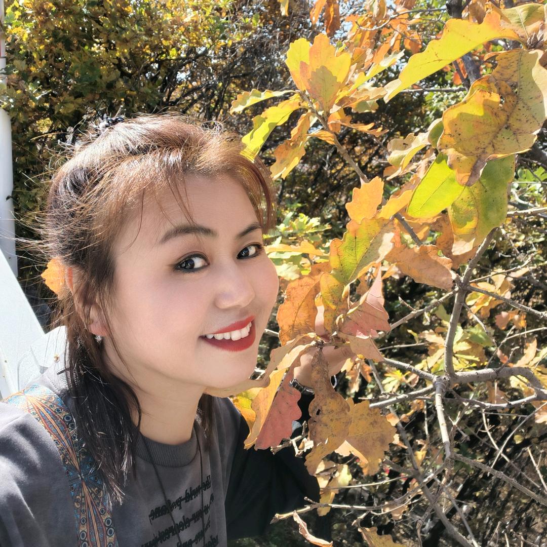 溶