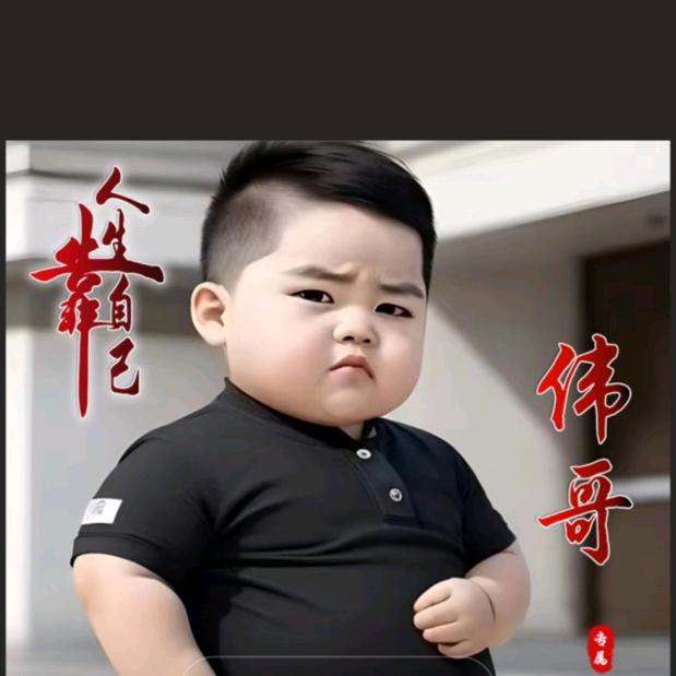 怦然✧*｡٩(ˊωˋ*)و✧*｡心董