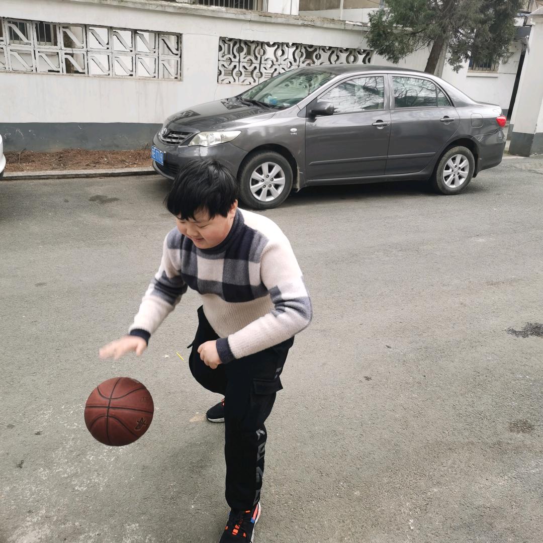 下辈子我不想再来