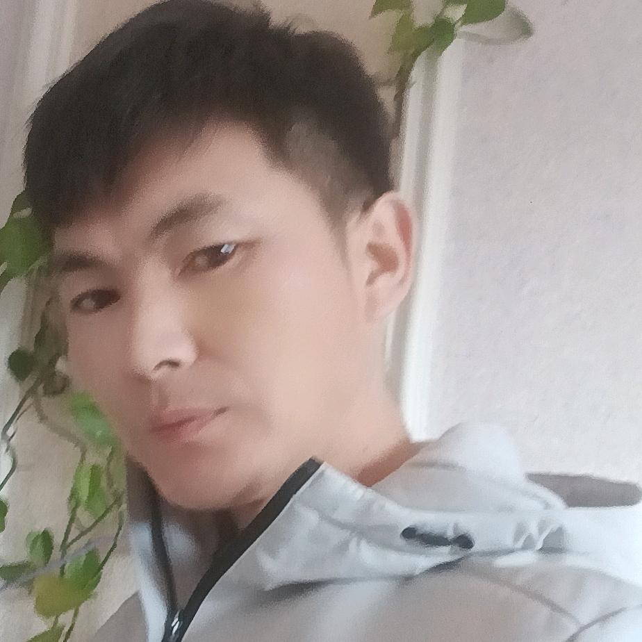 📲一切都会再重来📱