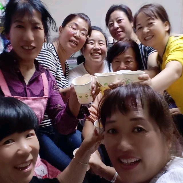 蒲公英