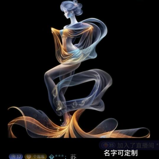 伤感.(二哥)