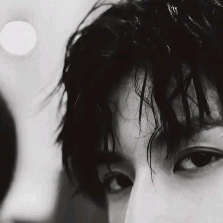 阿鱼