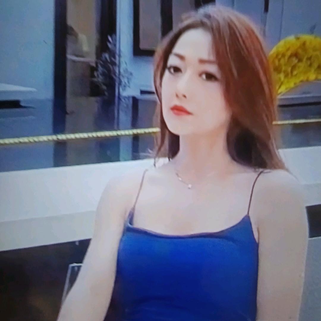 漫步佳人