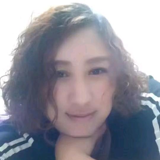 优雅的雅姐头像
