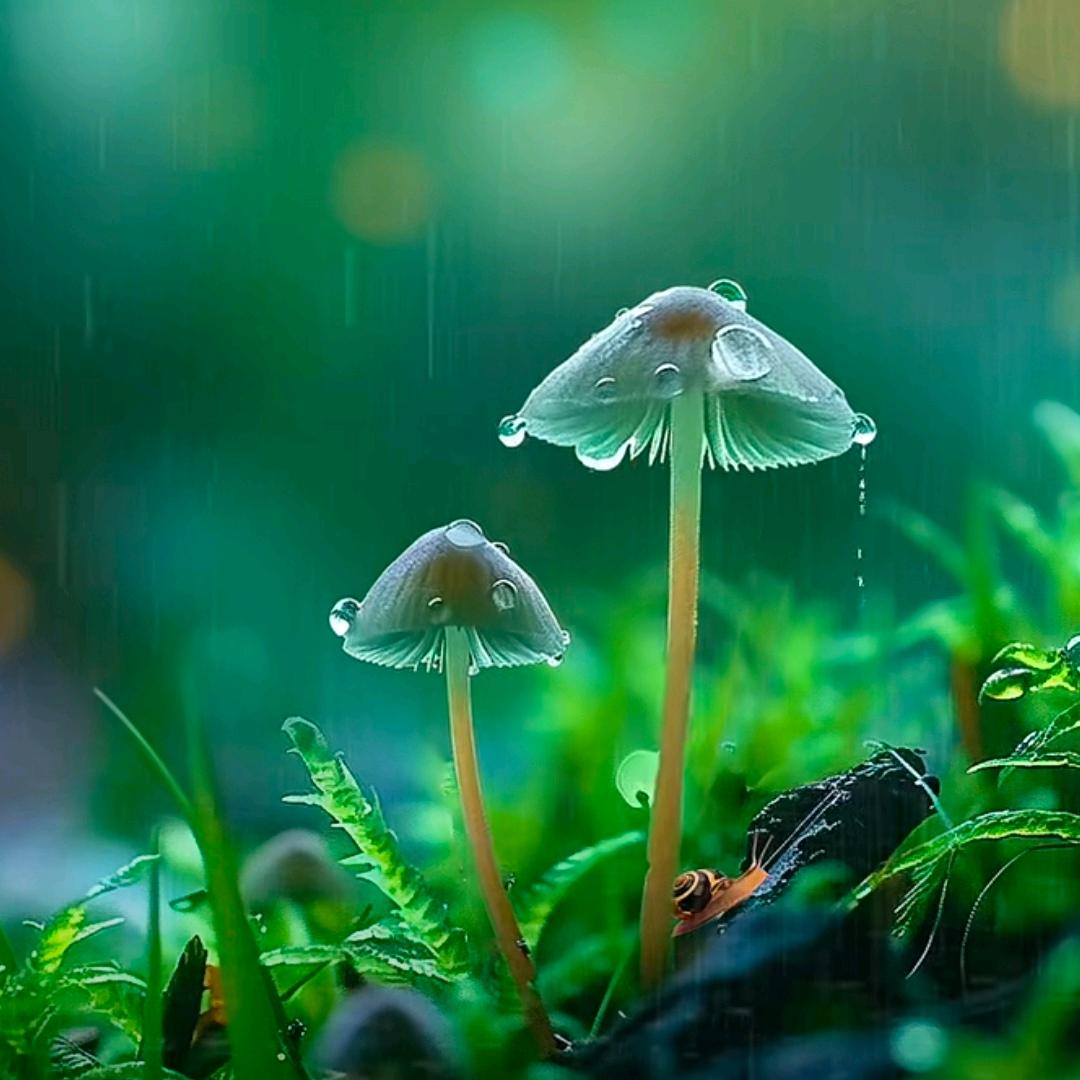✨🍀~芸~