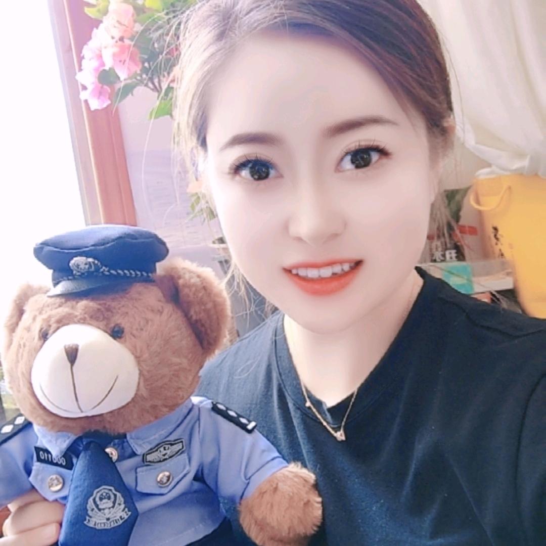 🌻一鸣家政 （周文文）