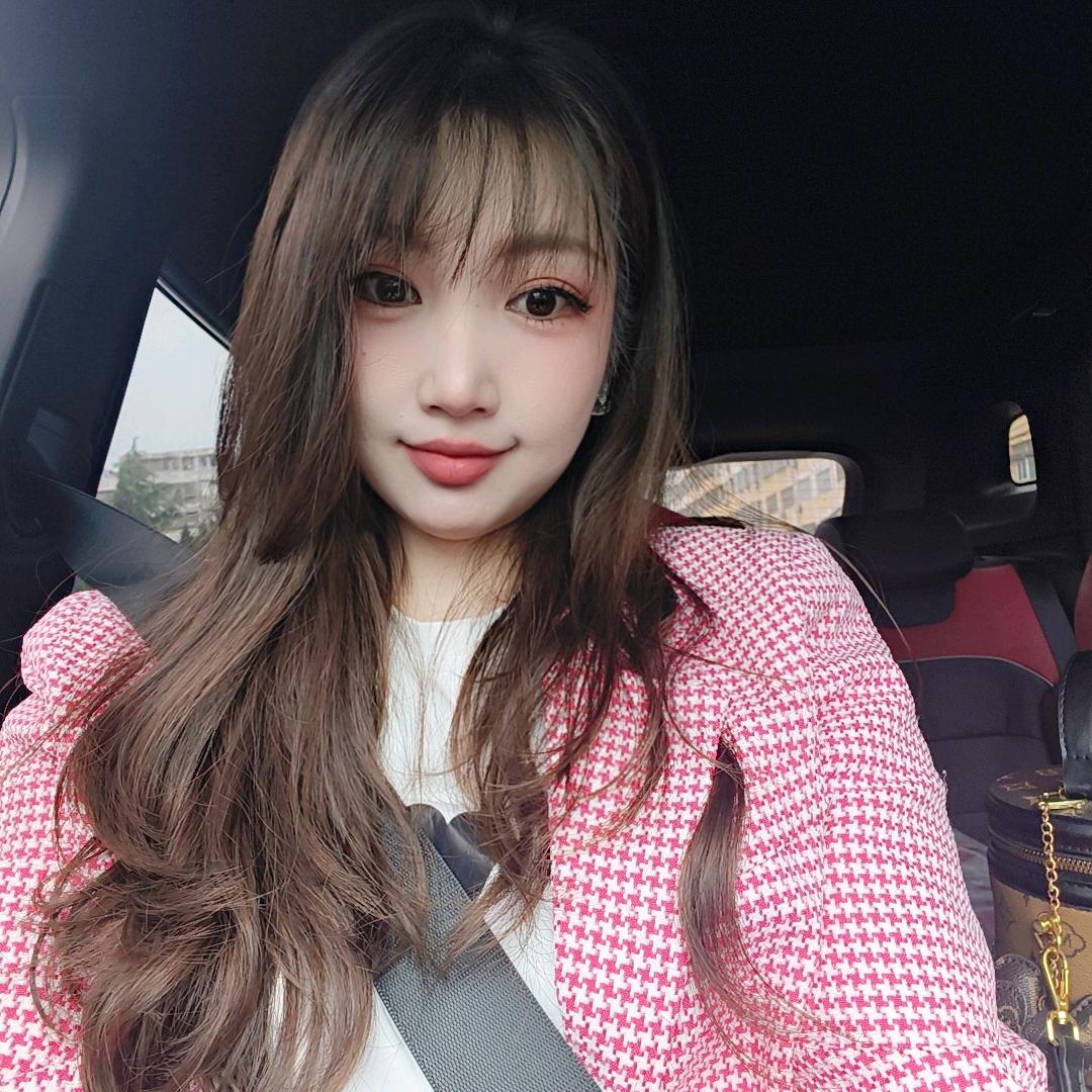 黄小馒花样馒头官方号