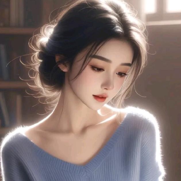不晚女鞋