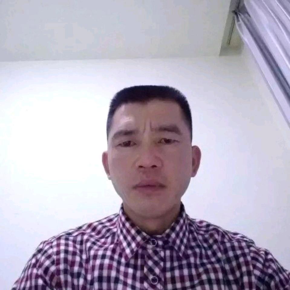程军