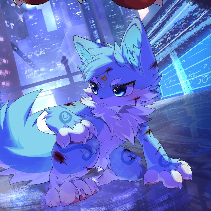 沐熹