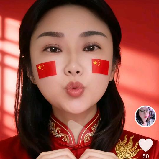过好每一天