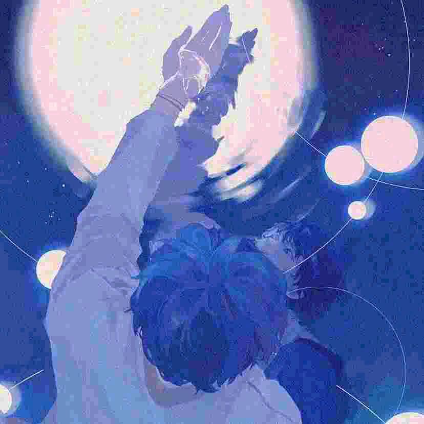 无纺布精神状态良好