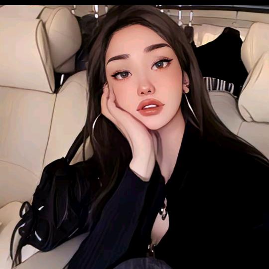 YN-SHUZE鱼姐&穿搭品牌号